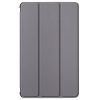 Планшет Ulefone Tab A7 4G 4/64GB Space Grey (6937748734192) - Зображення 8