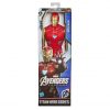 Фігурка для геймерів Hasbro Avengers Titan hero Залізна людина (F0254_F2247) - Зображення 2