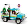 Конструктор LEGO Friends Автомобіль для саджання дерев (41707) - Зображення 10