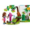 Конструктор LEGO Friends Автомобіль для саджання дерев (41707) - Зображення 8