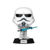 Фігурка для геймерів Funko Pop Штурмовик (56769)