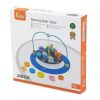 Розвиваюча іграшка Viga Toys гра-баланс Космос (44580) - Зображення 3