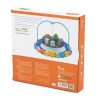 Розвиваюча іграшка Viga Toys гра-баланс Космос (44580) - Зображення 4