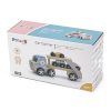 Розвиваюча іграшка Viga Toys PolarB Автовоз (44014) - Зображення 7