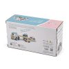Розвиваюча іграшка Viga Toys PolarB Автовоз (44014) - Зображення 8