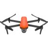 Квадрокоптер Autel EVO Lite Plus Premium Bundle (Orange) (102000720) - Зображення 2