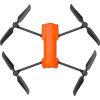 Квадрокоптер Autel EVO Lite Plus Premium Bundle (Orange) (102000720) - Зображення 3