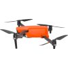 Квадрокоптер Autel EVO Lite Plus Premium Bundle (Orange) (102000720) - Зображення 4