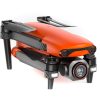 Квадрокоптер Autel EVO Lite Plus Premium Bundle (Orange) (102000720) - Зображення 5