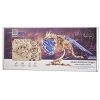 Конструктор Ugears Дракон Буревій (70151) - Зображення 9