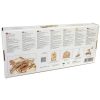 Конструктор Ugears Кабріолет мрії VM - 05 (70073) - Зображення 12