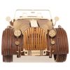 Конструктор Ugears Родстер VM-01 (70052) - Зображення 3