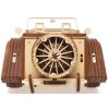 Конструктор Ugears Родстер VM-01 (70052) - Зображення 4