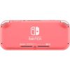 Ігрова консоль Nintendo Switch Lite Coral (045496453176) - Зображення 2