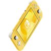 Ігрова консоль Nintendo Switch Lite Yellow (045496452681) - Зображення 2