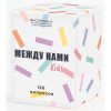 Настільна гра Memo Games Між нами kids, українська (1000171) - Зображення 2