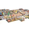 Настільна гра Lord of Boards Загублені руіни Арнаку, українська (LOB2101UK) - Зображення 2