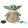 Фігурка для геймерів Hasbro Star Wars Мандалорець з аксесуаром (F1115) - Зображення 2