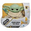 Фігурка для геймерів Hasbro Star Wars Мандалорець з аксесуаром (F1115) - Зображення 4