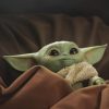 Фігурка для геймерів Hasbro Star Wars Мандалорець з аксесуаром (F1115) - Зображення 5