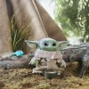 Фігурка для геймерів Hasbro Star Wars Мандалорець з аксесуаром (F1115) - Зображення 8