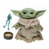 Фігурка для геймерів Hasbro Star Wars Мандалорець з аксесуаром (F1115)