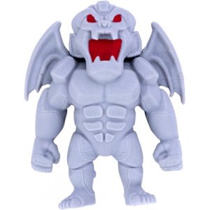 Ігровий набір Monster Flex Горгулья (90001_Горгулья)