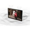 Планшет Lenovo Tab M10 (3rd Gen) 4/64 WiFi Storm Grey (ZAAE0027UA) - Зображення 7