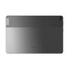 Планшет Lenovo Tab M10 (3rd Gen) 4/64 LTE Storm Grey (ZAAF0011UA) - Зображення 2