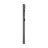 Планшет Lenovo Tab M10 (3rd Gen) 4/64 LTE Storm Grey (ZAAF0011UA) - Зображення 6
