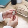 Конструктор Ugears Вистрілив – забув (6337307) - Зображення 5