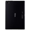 Планшет Sigma Tab A1010 Neo 10.1" 4G 4/64Gb Black (4827798766415) - Зображення 2