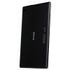 Планшет Sigma Tab A1010 Neo 10.1" 4G 4/64Gb Black (4827798766415) - Зображення 3