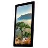Планшет Sigma Tab A1010 Neo 10.1" 4G 4/64Gb Black (4827798766415) - Зображення 4