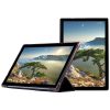 Планшет Sigma Tab A1010 Neo 10.1" 4G 4/64Gb Black (4827798766415) - Зображення 5