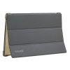 Планшет Sigma Tab A1010 Neo 10.1" 4G 4/64Gb Black (4827798766415) - Зображення 6