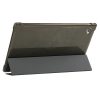 Планшет Sigma Tab A1010 Neo 10.1" 4G 4/64Gb Black (4827798766415) - Зображення 7