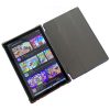 Планшет Sigma Tab A1010 Neo 10.1" 4G 4/64Gb Black (4827798766415) - Зображення 8