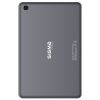 Планшет Sigma Tab A1020 10.1" 4G 3/32Gb Grey (4827798766323) - Зображення 2