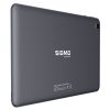 Планшет Sigma Tab A1020 10.1" 4G 3/32Gb Grey (4827798766323) - Зображення 3