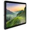 Планшет Sigma Tab A1020 10.1" 4G 3/32Gb Grey (4827798766323) - Зображення 4