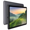 Планшет Sigma Tab A1020 10.1" 4G 3/32Gb Grey (4827798766323) - Зображення 5