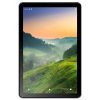 Планшет Sigma Tab A1020 10.1" 4G 3/32Gb Grey (4827798766323)