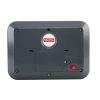 Розвиваюча іграшка Fisher-Price Розумний планшет з технологією Smart Stages (укр.) (FBR86) - Зображення 2