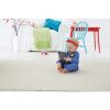 Розвиваюча іграшка Fisher-Price Розумний планшет з технологією Smart Stages (укр.) (FBR86) - Зображення 8