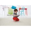 Розвиваюча іграшка Fisher-Price Розумний планшет з технологією Smart Stages (укр.) (FBR86) - Зображення 9