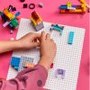 Конструктор LEGO Classic Базова пластина білого кольору (11026) - Зображення 2