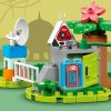 Конструктор LEGO DUPLO Disney Базз Рятівник і космічна місія (10962) - Зображення 7