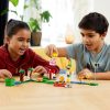 Конструктор LEGO Super Mario Стартовий набір «Пригоди з Піч» (71403) - Зображення 3
