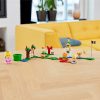 Конструктор LEGO Super Mario Стартовий набір «Пригоди з Піч» (71403) - Зображення 5